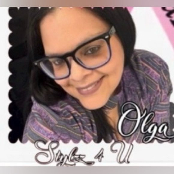 Name that Tune! 🎶🎤 1/9/26 Co-host live Show @ 8pm EST - Picture 12 of 15